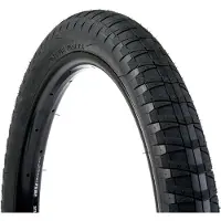 Saltbmx Pneu Rigide Urbain Contour 20´´ X 2.35
