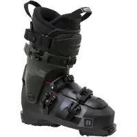 Armada - Chaussure de ski - AR ONE 110 MV Green Black pour Homme - Taille 27/27,5 - Vert