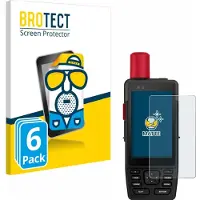 BROTECT Protection Mat