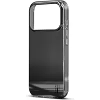 IDEAL OF SWEDEN Protection pour smartphone noir