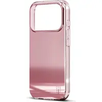 IDEAL OF SWEDEN Protection pour Smartphone 'iPhone 17 Pro Max' rose