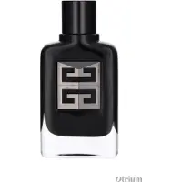 Givenchy - Gentleman Society Extreme EDP 100ml