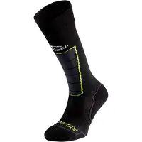 Lurbel Yamana Six Enfants Chaussettes Longues