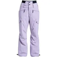 Roxy Pantalon Passive Lines