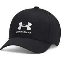 Under Armour Casquette réglable enfant Branded SDI