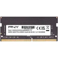 PNY Performance module de mémoire 8 Go 1 x 8 Go DDR4