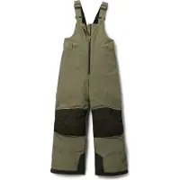Columbia Adventure Ride Ii Pants Vert 18 Years Enfants