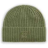 Codello Bonnet vert