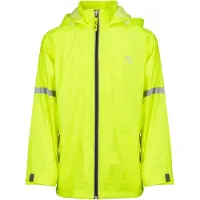 Ralka Veste imperméable Junior