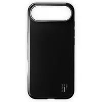 IDEAL OF SWEDEN Coque MagSafe fine Apple iPhone Air - Glossy Black