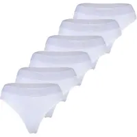 Marc O'Polo String blanc