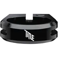 Title Mtb Collier De Selle