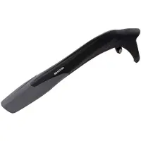 Oxcyon Garde-boue Arrière Mudstop Fs Xl