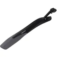 Oxcyon Garde-boue Mudstop Mtn Xl