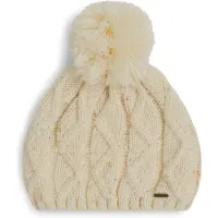 O'Neill Bonnet Junior Nora