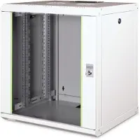 Digitus Armoire murale de réseau -