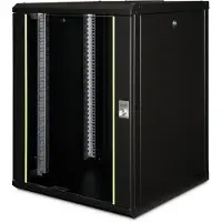 Digitus Armoire murale de réseau -