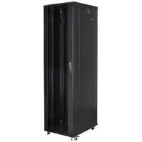 Lanberg Armoire Rack 47u