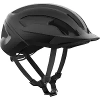 POC Omne Air Resistance Mips Mtb Helmet Noir L