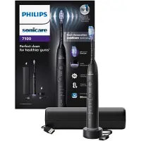 Philips Brosse à Dents électrique Sonicare Series 7100