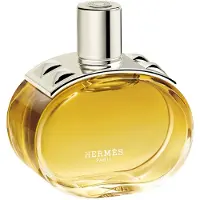 Hermès Paris Barénia Eau de Parfum Intense 100 ml