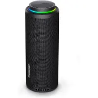 Tronsmart T8 Outdoor speaker - 40W bass - IPX7 waterproof - 18h life - Bluetooth 5.3 - TWS pairing