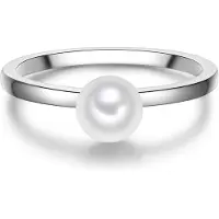 Rafaela Donata Bague argent