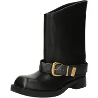 Steve madden Bottes 'Climaxx' noir