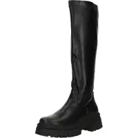 About You Bottes 'Mieke' noir
