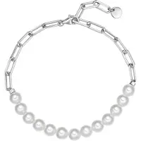Rafaela Donata Bracelet argent