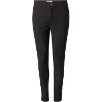 Only & Sons Pantalon chino 'ONSMARK PETE' noir