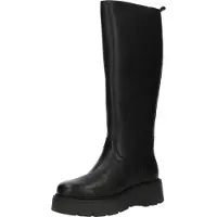 About You Bottes 'Juliane' noir