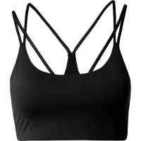 Fabletics Brassière femme Principal Low Impact