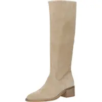 About You Bottes 'Joselyn' taupe