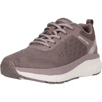 Endurance Chaussure de sport 'Fortlian' mauve