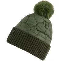 Regatta Bonnet imperméable