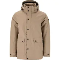 Whistler Veste outdoor 'Steven V2' beige