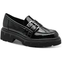 Marco Tozzi Da. mocassins