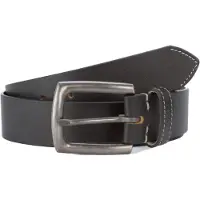 BA98 Ceinture noir