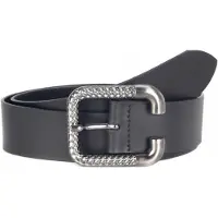 BA98 Ceinture noir