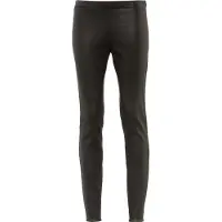 RICANO Leggings 'Asteroid' noir