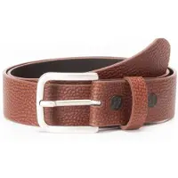 BA98 Ceinture cognac