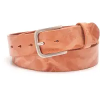 BA98 Ceinture 'Cologne' cuivre
