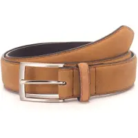 BA98 Ceinture 'Cologne' marron