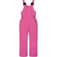 Protest Pantalon de sport 'PRTNeutroi TD' rose clair