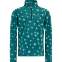Protest Sweat de sport 'PRTRemissy JR' marine
