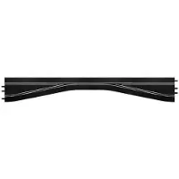 Carrera Chicane Gauche 132 20030350-