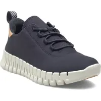Ecco Chaussures Gruuv 21820351056