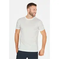 Endurance Maillot Vernon V2