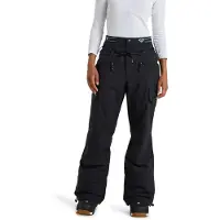 Roxy Pantalon Passive Lines P